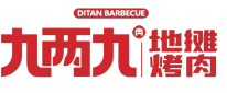 案例